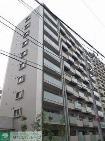 montjoieの物件内観写真